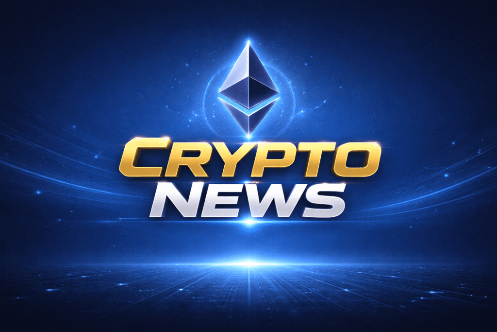 ethereum-crypto-news-1024x683.png