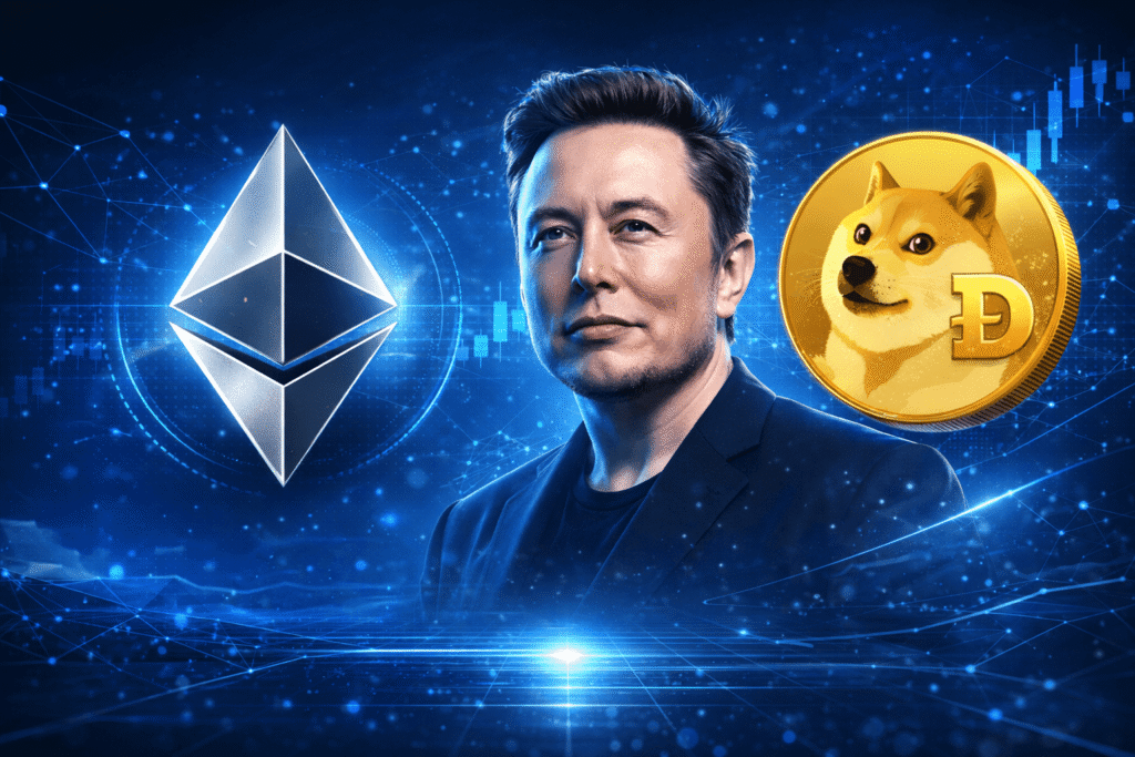 ethereum-elon-musk-cardano-2-1024x683.png