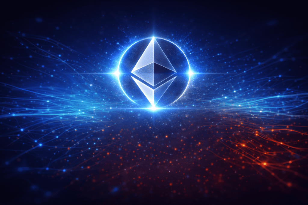 ethereum-new-crypto-2-1024x683.png
