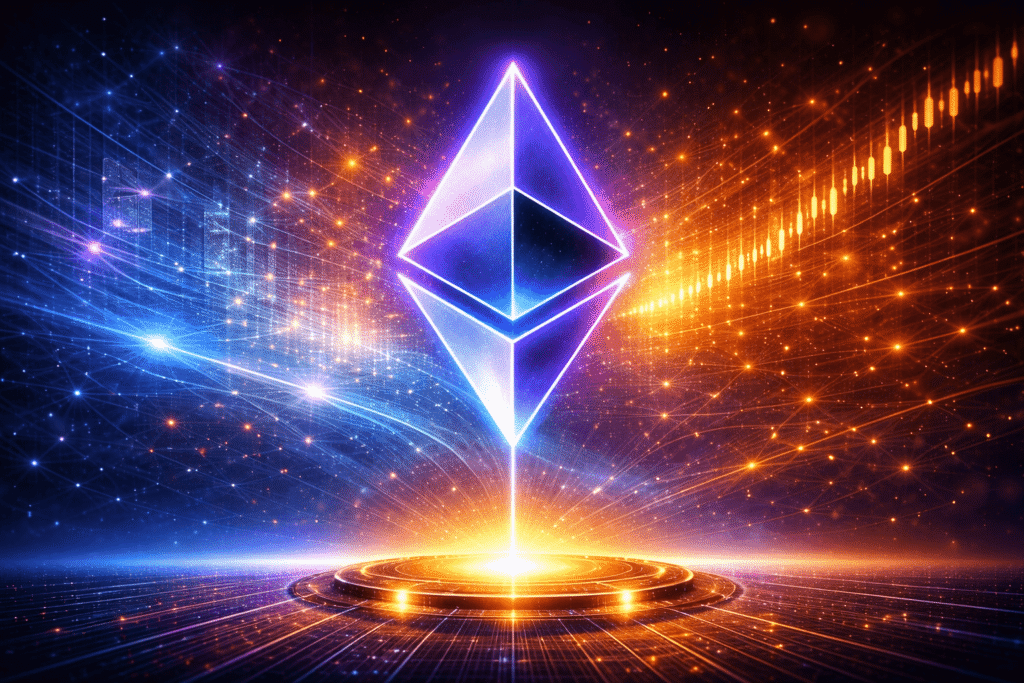ethereum-price-prediction-crypto-news-2-1024x683.png