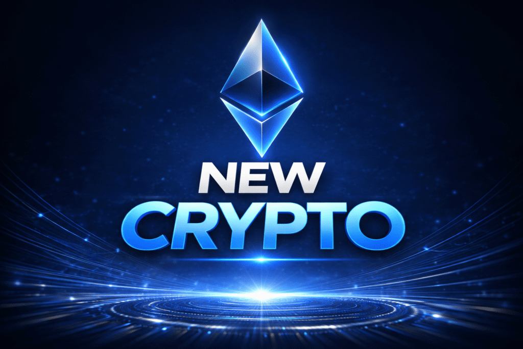 new-crypto-1024x683.png
