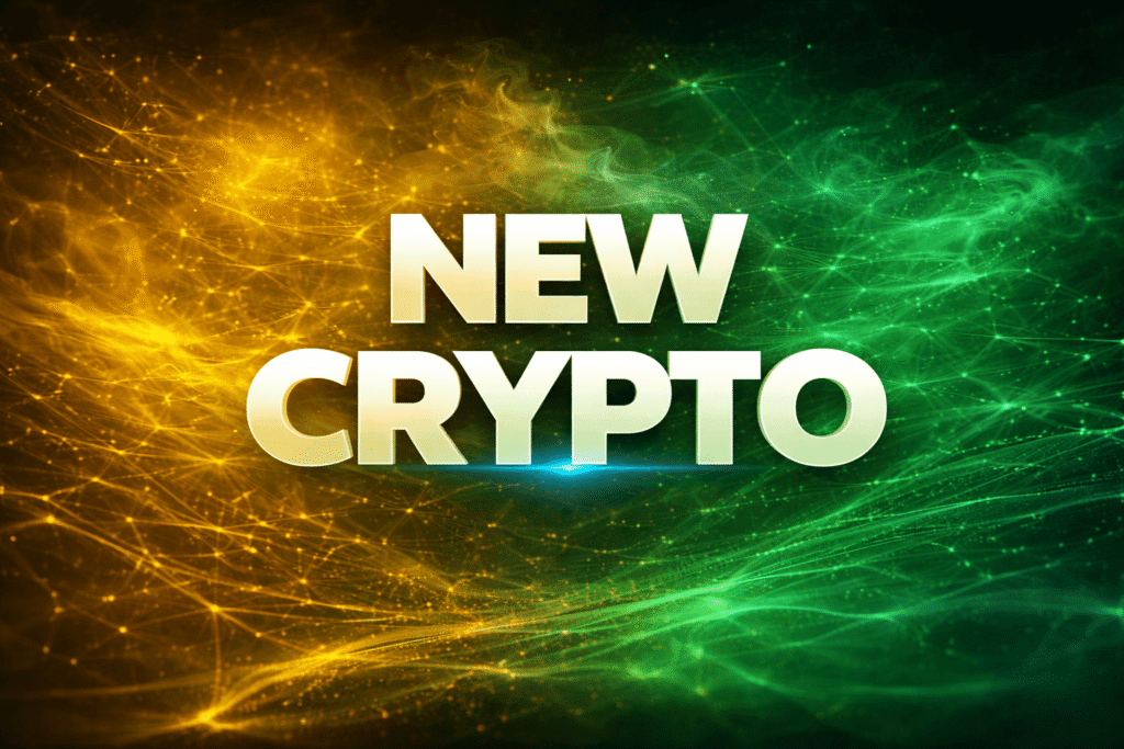 new-crypto-44-2-1024x683.png