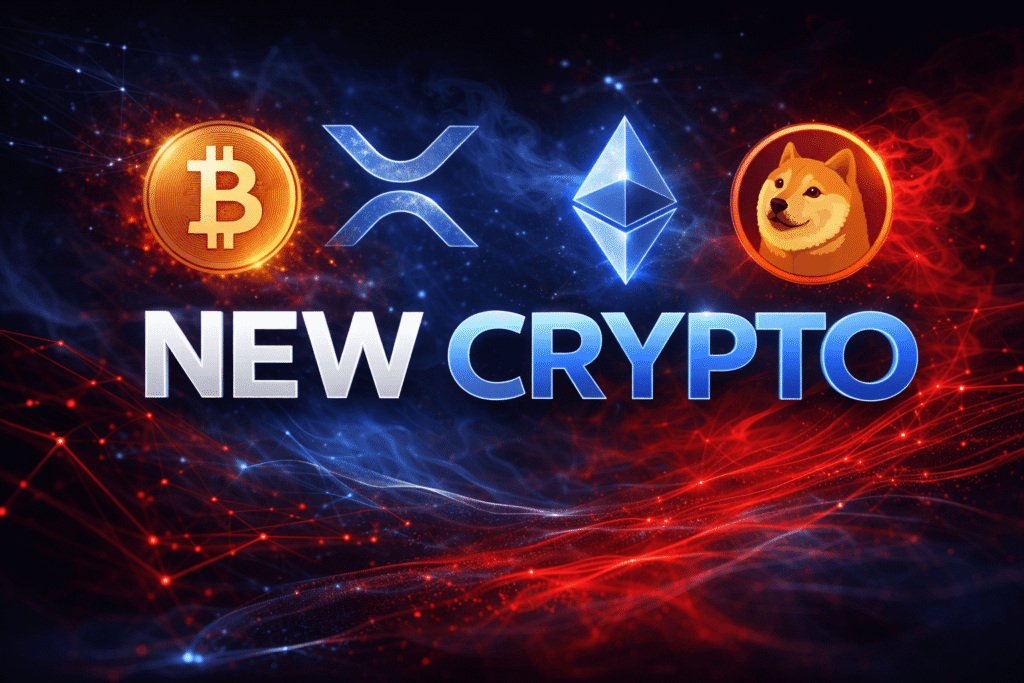 new-crypto-bitcoin-price-dogecoin-xrp-2-1024x683.png