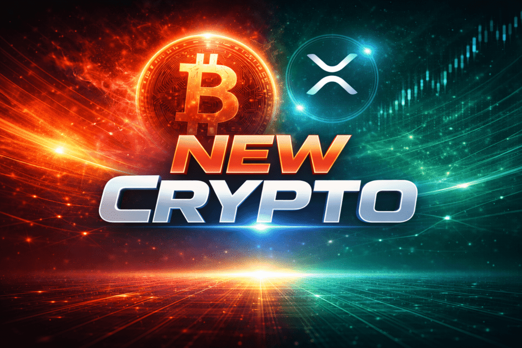 new-crypto-bitcoin-xrp-1024x683.png