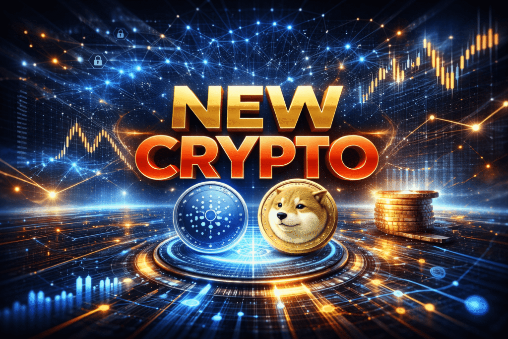 new-crypto-dogecoin-cardano-2-1024x683.png