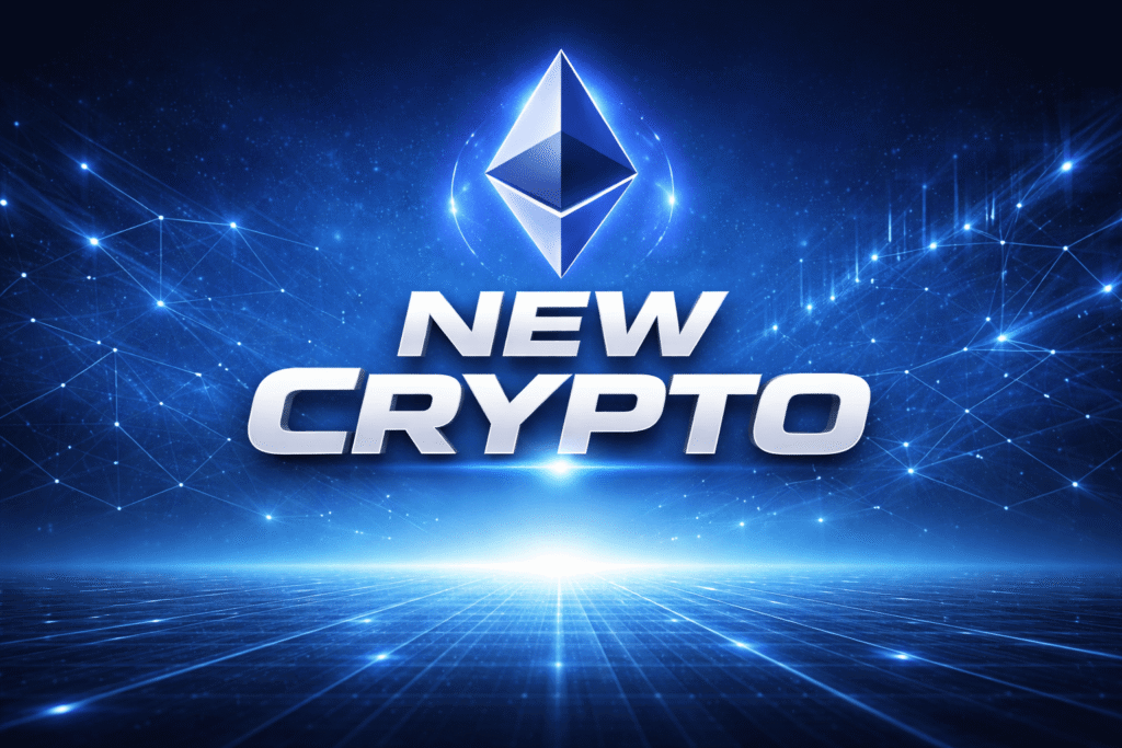 new-crypto-eth-17-1024x683.png