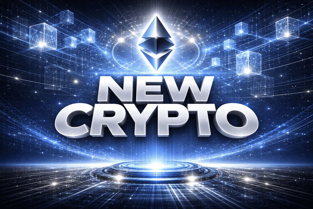 new-crypto-ethereum-price-prediction-target-12K-2-1-1024x683.png