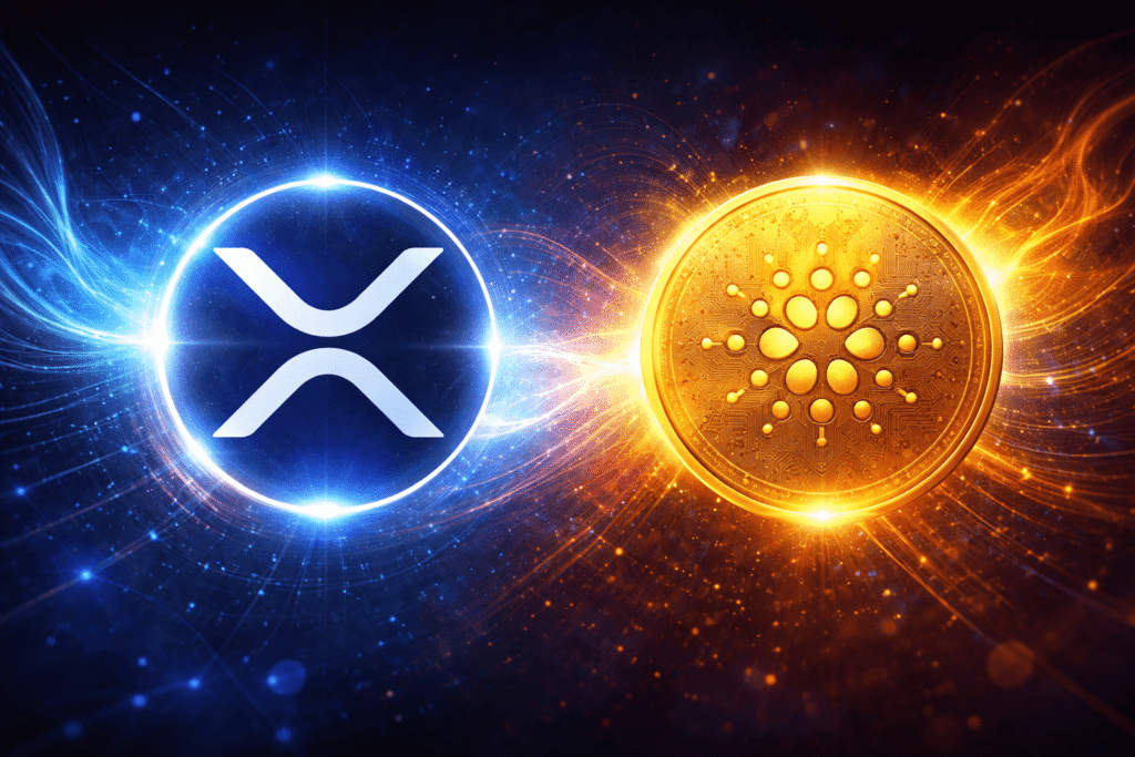 xrp-cardano-crypto-news-best-crypto-to-buy-now-2-1024x683.png