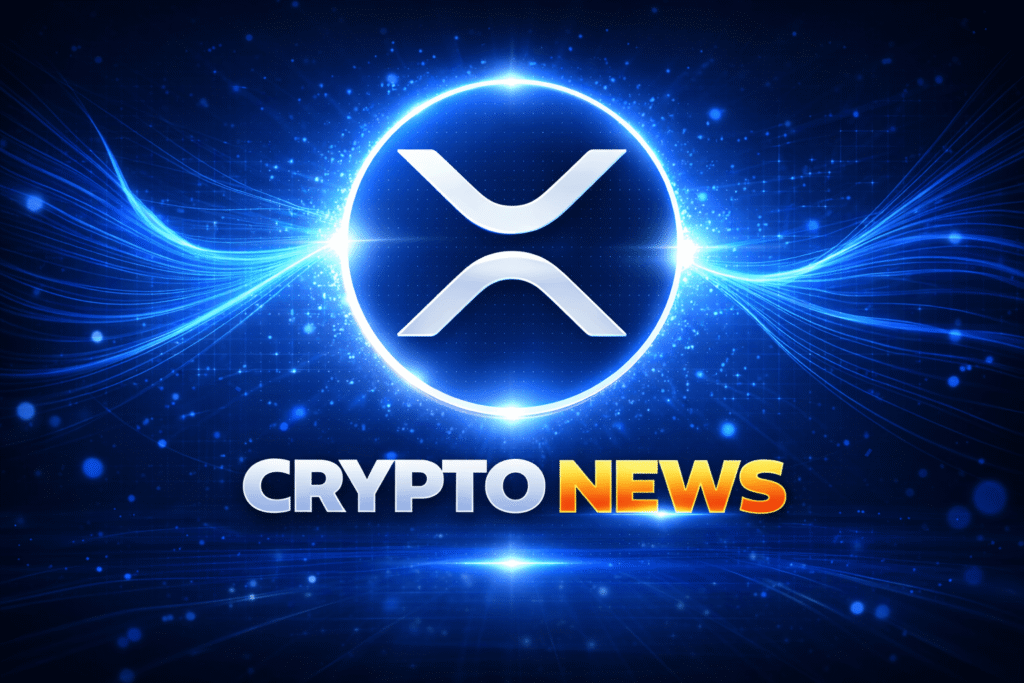 xrp-price-crypto-news-2-1024x683.png