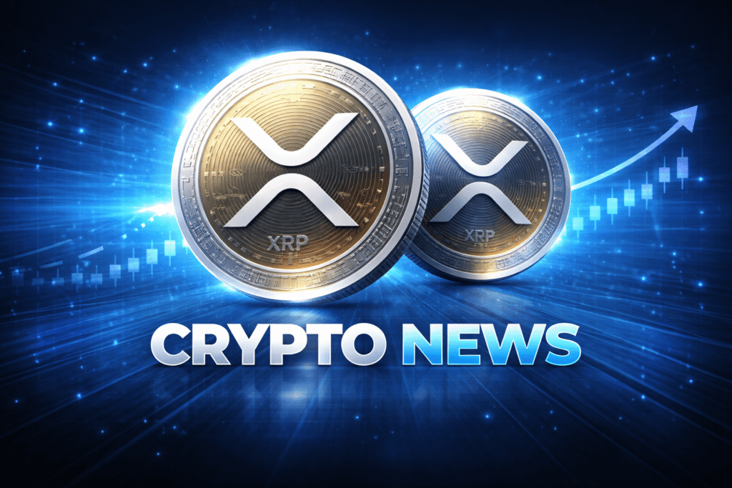 xrp-price-crypto-news-march-2-1024x683.png