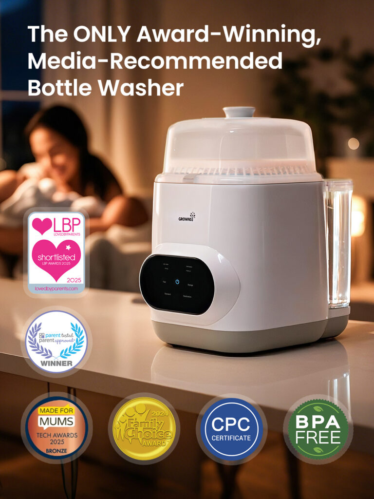 2026-Best-Bottle-Washer-for-Newborns-768x1024.jpg