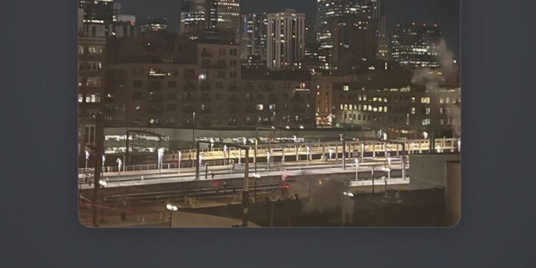 A Journey of Heart and Sound Serve Aurora Founders Reflect on the Legacy of My World - FirstPublisher.org