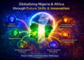 AE-FUNAI Launches Institute for Future Skills and Innovation in Nigeria - FirstPublisher.org