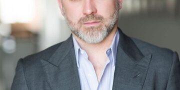 Alchemy 43 Appoints Shane Smith as CEO to Drive Operational Performance and Scalable Growth - FirstPublisher.org