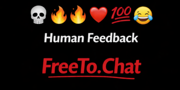 As Global Tensions Rise, Demand Grows for Private Spaces to Process Thoughts and Speak Freely Online - FirstPublisher.org