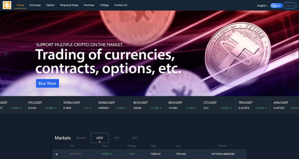 BTCCoxeth.com-The-Leading-Bitcoin-Contract-Trading-Platform-for-Cryptocurrency-Investors-Worldwide-1024x546.jpeg