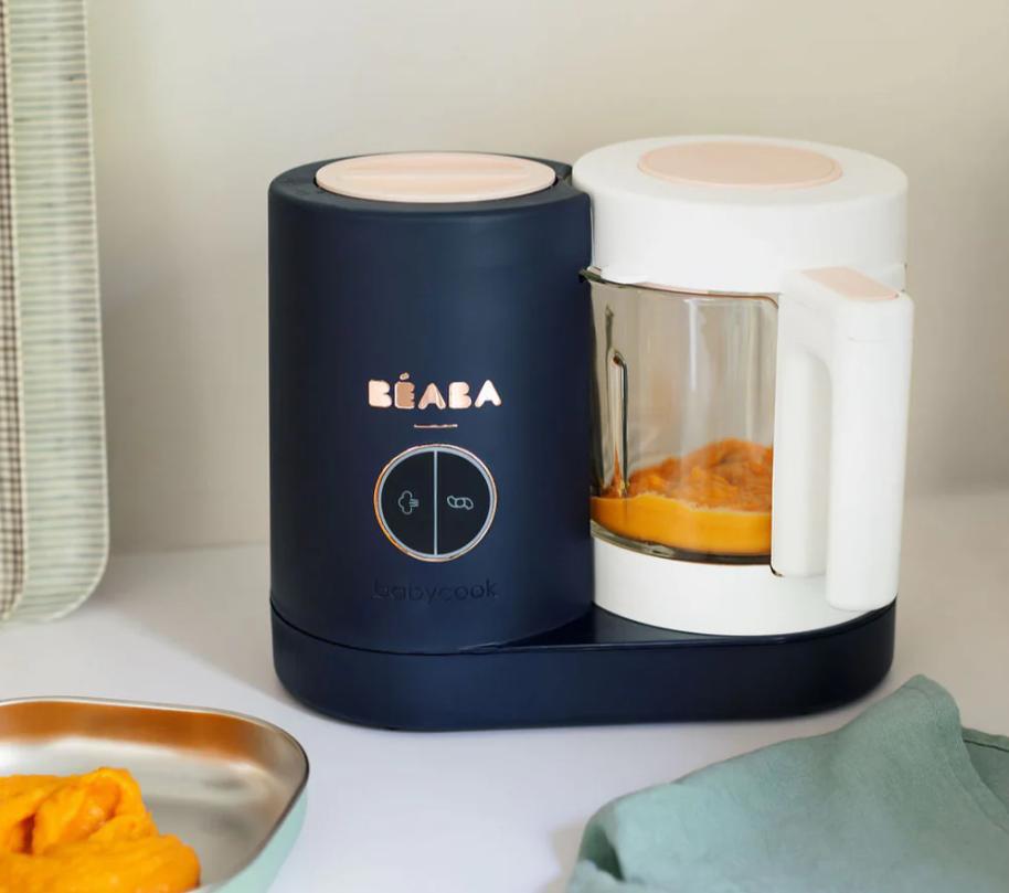 Vuoden 2026 parhaat vauvanruoan valmistajat: Parhaat valinnat kiireisille vanhemmille, pienille keittiöille ja kiintoaineille