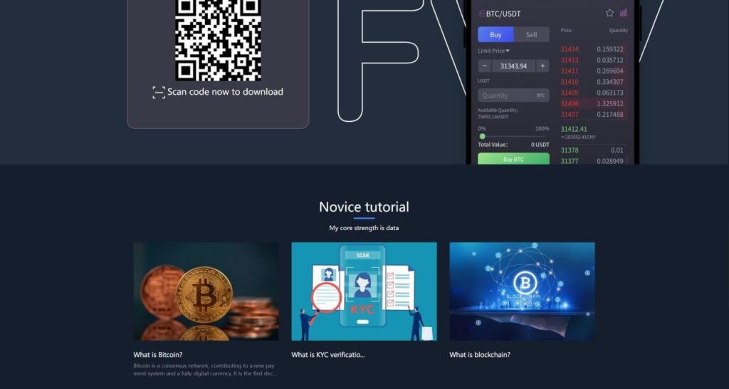 Coxdoge.com Будущая стоимость и тенденции Биткойна в США