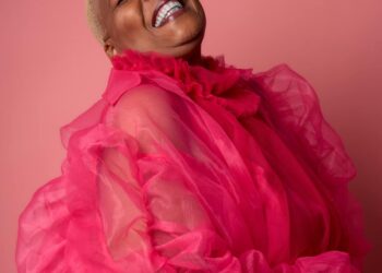 DFW Entertainment Leader Jeanette Greenwood Brings Texas Indie Filmmaker Awards Back to Arlington for 4th Year - FirstPublisher.org