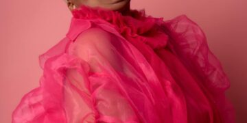 DFW Entertainment Leader Jeanette Greenwood Brings Texas Indie Filmmaker Awards Back to Arlington for 4th Year - FirstPublisher.org