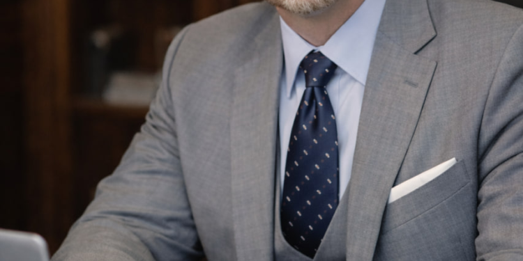 David Thompson at Nomura Holdings’ Canadian Branch Driving Long-Term Success Through the Wealth Growth Initiative - FirstPublisher.org