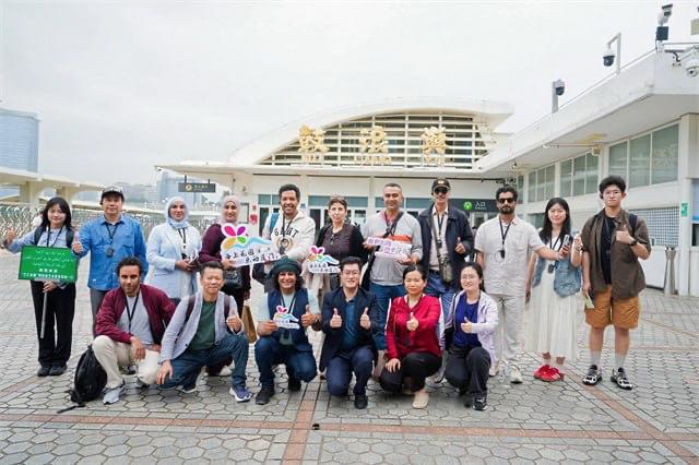 文化・観光経済発展に関する福建省会議 福建省を世界的に有名な観光スポットにするための一連の革新的な成果と計画