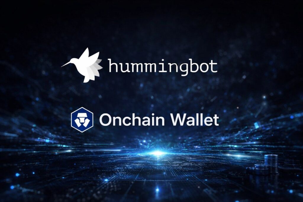 Hummingbot-%C3%97-Onchain-Wallet-Announce-Strategic-Partnership-Ushering-in-a-New-Era-1024x683.jpeg