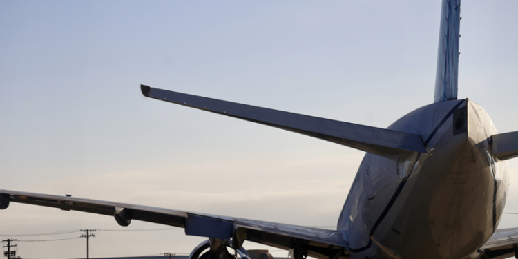 L2 Aviation Earns FAA STC for Thales AVIATOR 200S for Boeing 777 - FirstPublisher.org