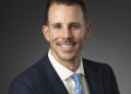 Matthew J. Curry Named President of Townwide Fund of Huntington, Joins CSHL Corporate Advisory Board - FirstPublisher.org