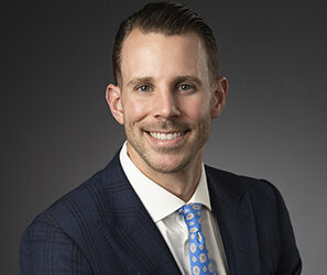 Matthew J. Curry Named President of Townwide Fund of Huntington, Joins CSHL Corporate Advisory Board - FirstPublisher.org