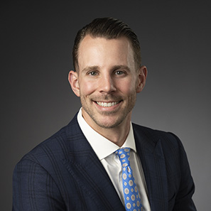 Matthew J. Curry Named President of Townwide Fund of Huntington, Joins CSHL Corporate Advisory Board - FirstPublisher.org