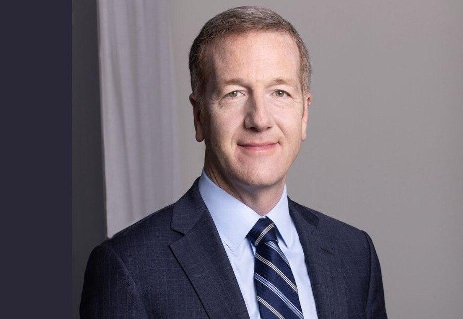 Mike Wilson How to Achieve Sustained Profitability in the Stock and Crypto Markets