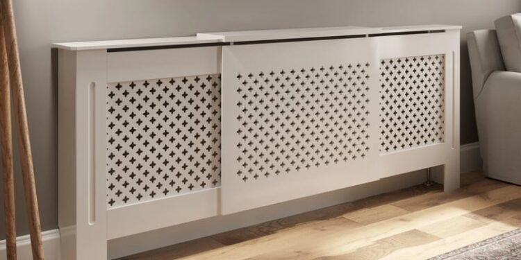 More Than Just Decorative The Hidden Benefits of Radiator Covers - FirstPublisher.org