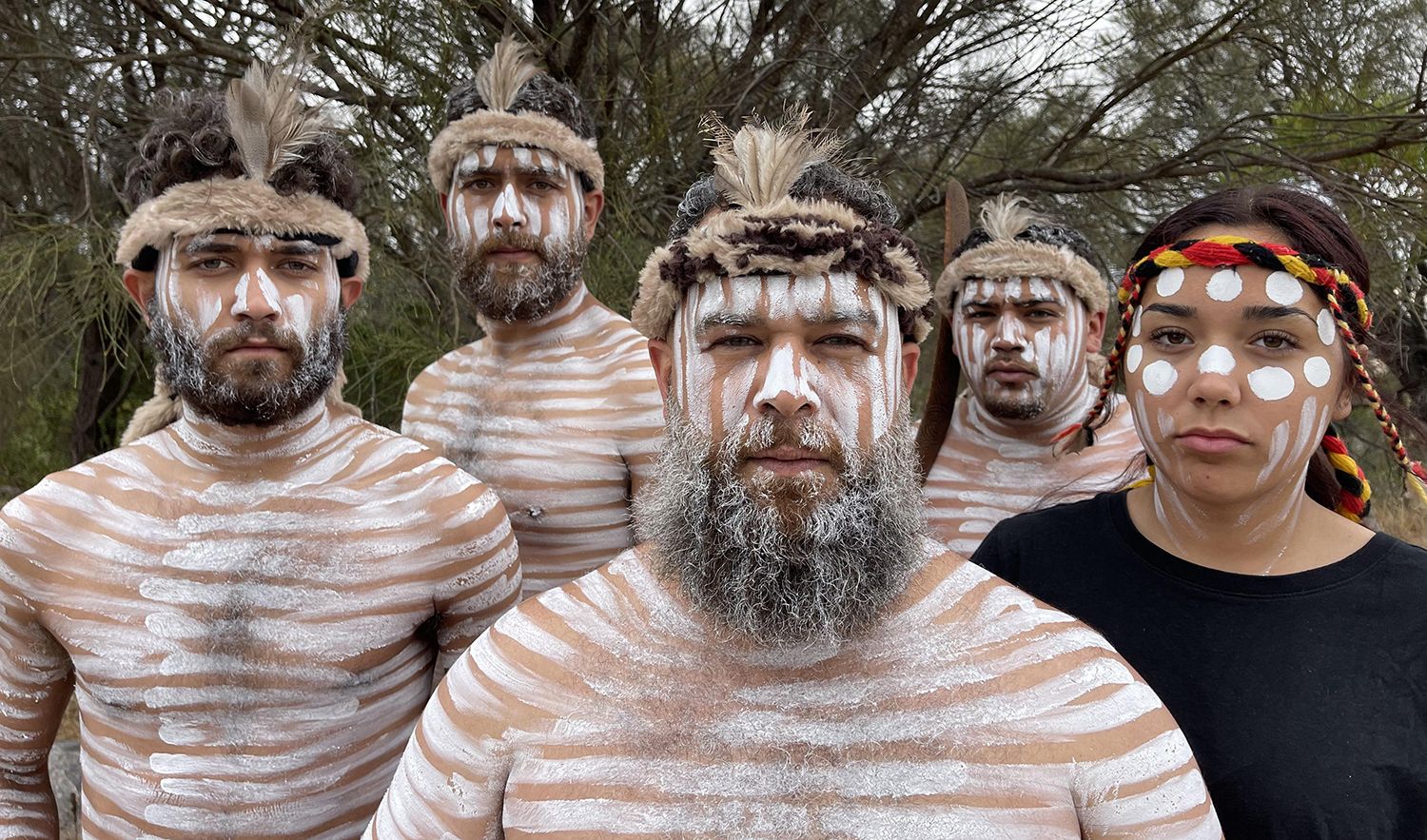 NAIDOC Week Australia 2026 50 Years Deadly - Celebrates Culture, Resilience, and Global Connection - FirstPublisher.org