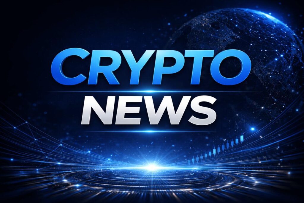 New-Crypto-Pepeto-Confirms-CoinMarketCap-Listing-Before-Binance-Whilst-BNB-Price-Prediction-Points-Toward-5000-1024x682.jpg