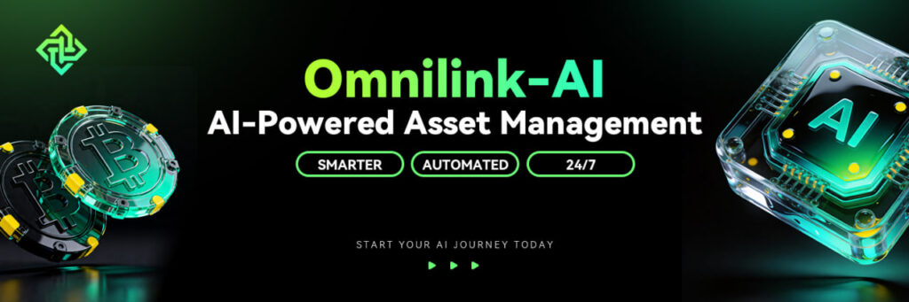 Omnilink-AI-Unveils-Next-Generation-Financial-Operating-System-Powered-by-AI-Agents-1024x341.jpg