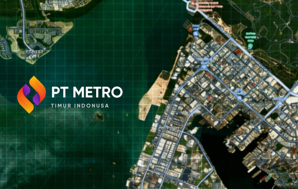 PT-Metro-Timur-Indonusa-Accelerates-Creator-Economy-Strategy-with-Dedicated-AI-Tools-Fund-1024x650.jpeg