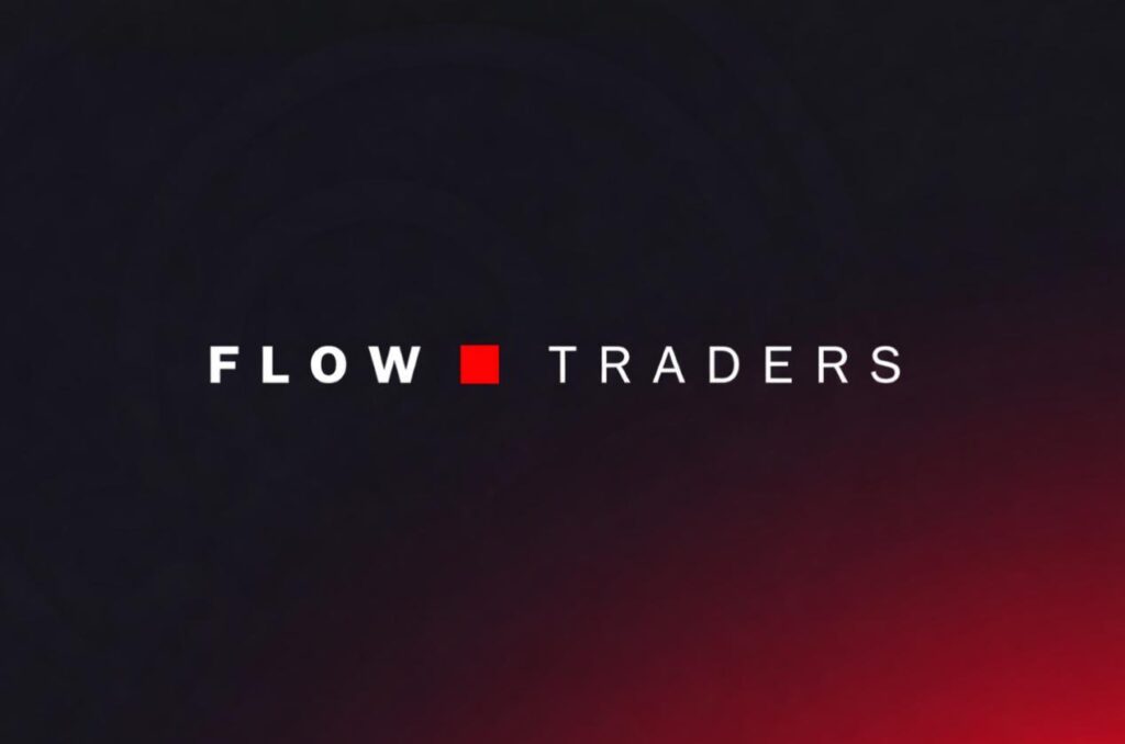 Retail Investor Champion Ryan Cohen Invited to FlowTraders Trading Grand Prix