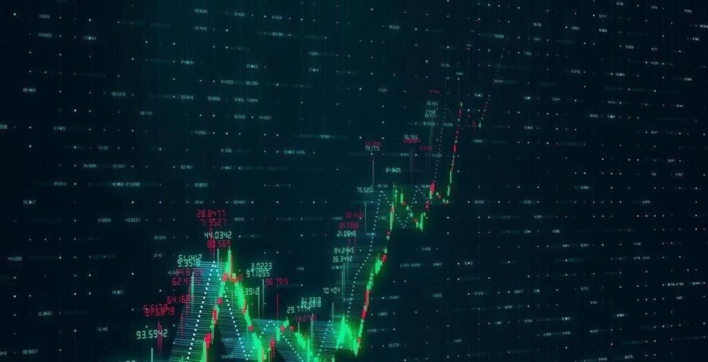 Retail Investor Champion Ryan Cohen Invited to FlowTraders Trading Grand Prix