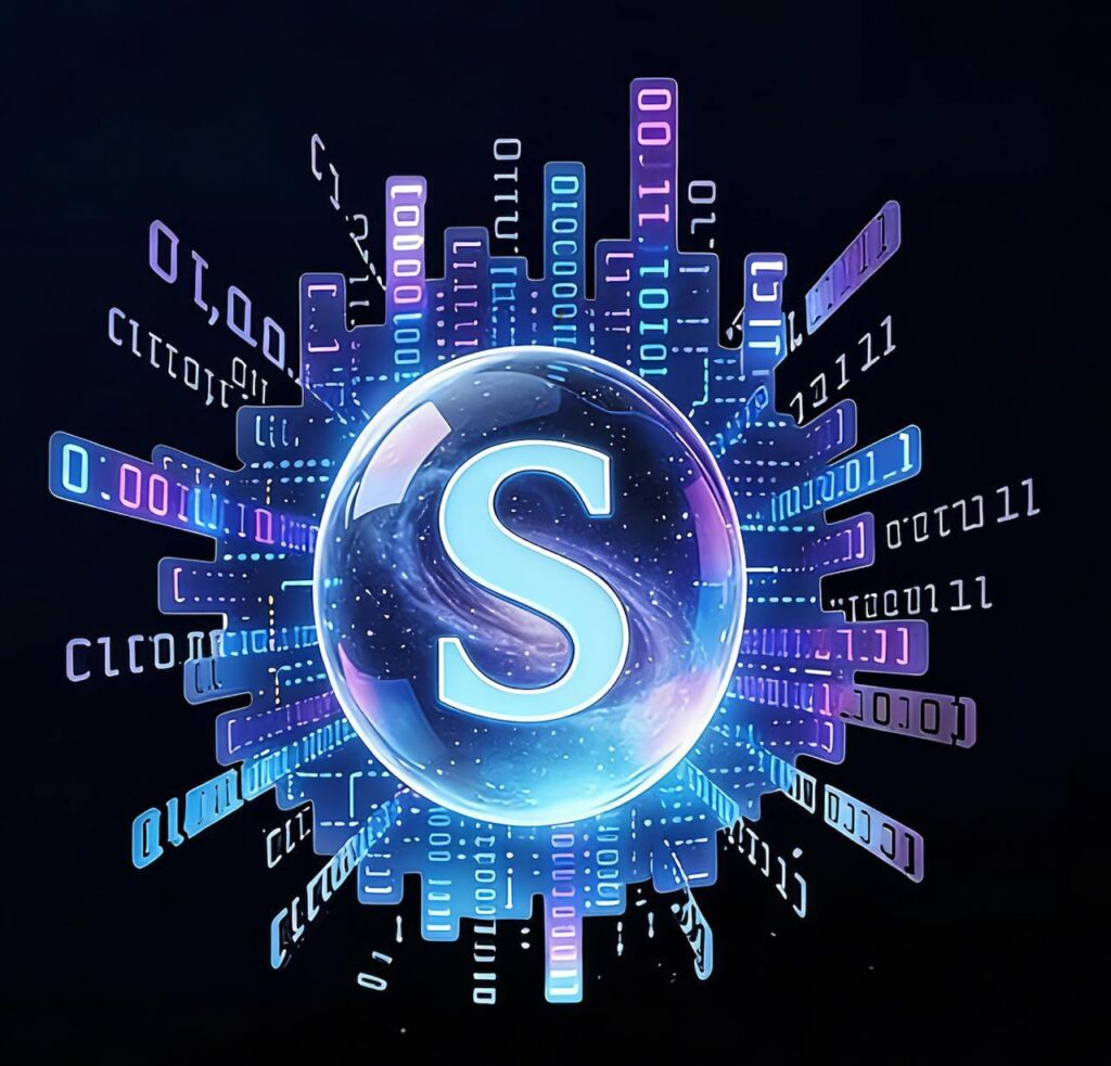 SUB (Subcoin) Launches a New Paradigm of AI Mining Enabling Computing Power to Truly Create Value