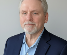 St. Louis Marketing Strategist Jonathan Floyd Advances to Top 20 in National Entrepreneur of Impact Competition – Pledges $40,000 in Free Marketing