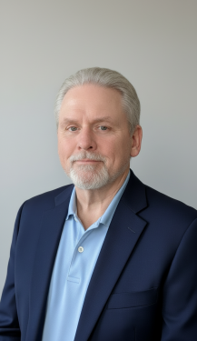 St. Louis Marketing Strategist Jonathan Floyd Advances to Top 20 in National Entrepreneur of Impact Competition – Pledges $40,000 in Free Marketing