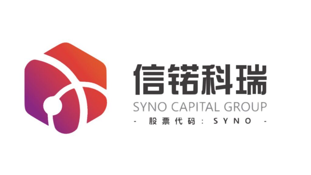 Syno Infinity Launches Innovative Protected Fund Model, Poised to Reshape the Global Asset Management Landscape