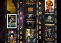 Texas Indie Filmmaker Awards Announces 15 Official Selections for 2026 - FirstPublisher.org