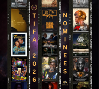 Texas Indie Filmmaker Awards Announces 15 Official Selections for 2026 - FirstPublisher.org