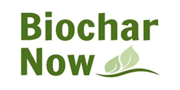 Utah Welcomes Collaboration in Nature-Based Solutions and Land Remediation - FirstPublisher.org