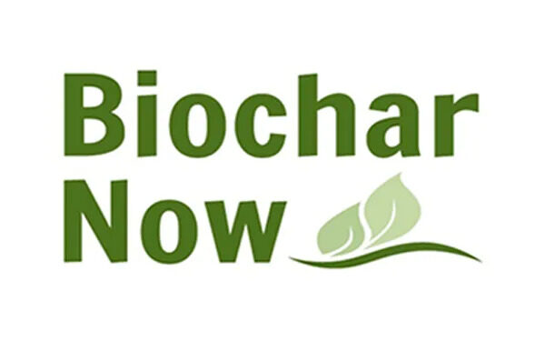 Utah Welcomes Collaboration in Nature-Based Solutions and Land Remediation - FirstPublisher.org