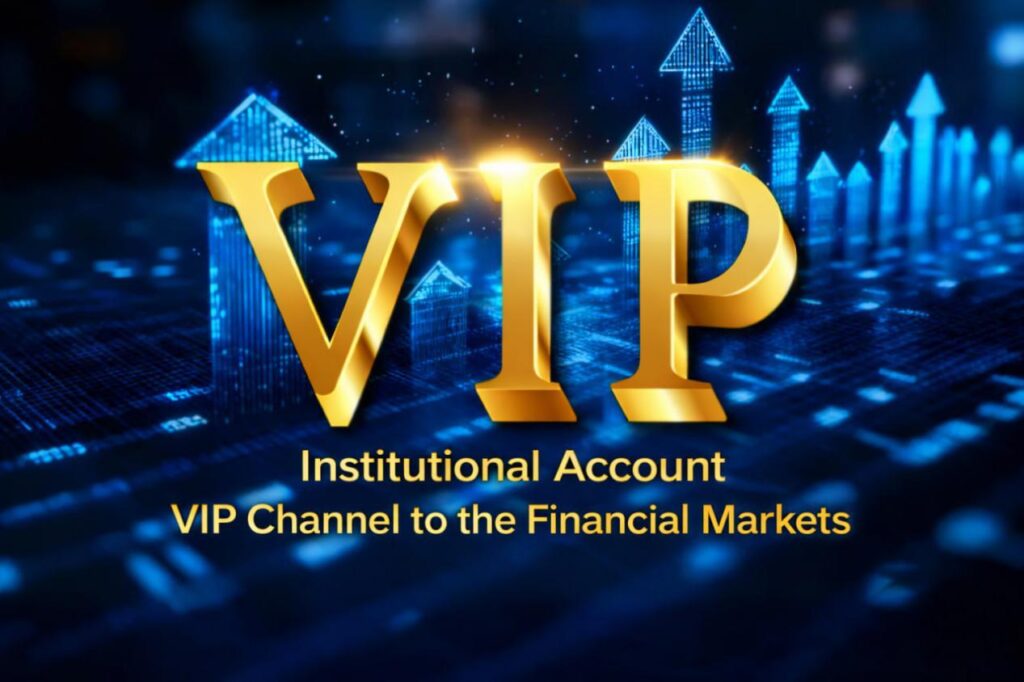 Wealth Growth Initiative David Thompson Explains the Core Advantages of Institutional Accounts at Nomura Holdings' Canadian Branch - FirstPublisher.org