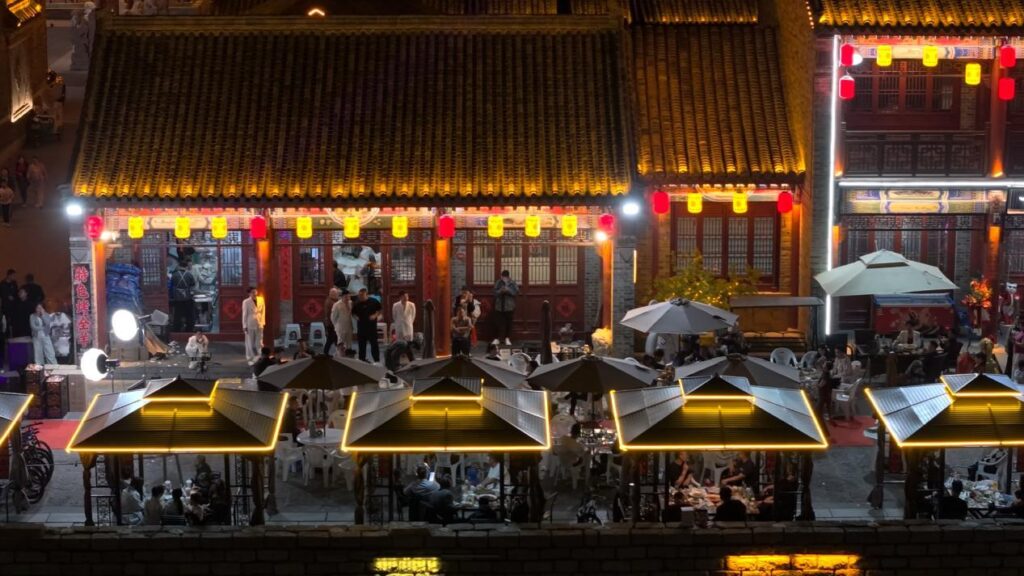 Wudi-Night-Lights-Illuminate-the-Ancient-City-Igniting-New-Momentum-for-Consumption-2-1024x576.jpeg
