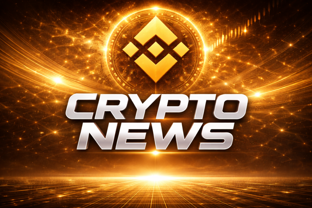 bnb-price-prediction-crypto-news-1024x683.png
